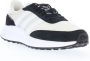 Adidas Sportswear 70s Sneakers Wit 1 3 Vrouw - Thumbnail 1
