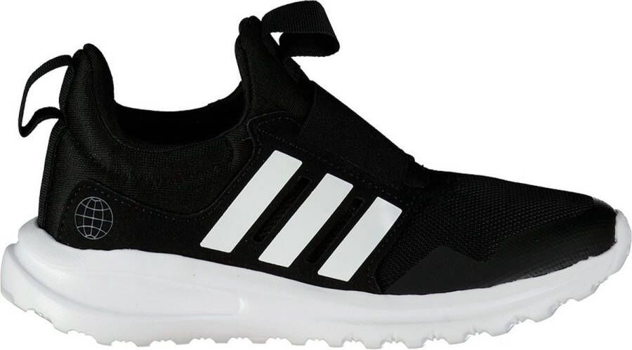 adidas Sportswear Activeride 2.0 Hardloopschoenen Junior Zwart