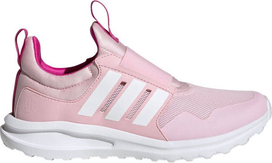 Adidas Sportswear Activeride 2.0 Junior Trainers Roze
