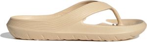 Adidas Sportswear Adicane Slides Beige