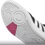 Adidas Sportswear Hoops 3.0 Mid Sneakers Zwart 2 3 Vrouw - Thumbnail 1