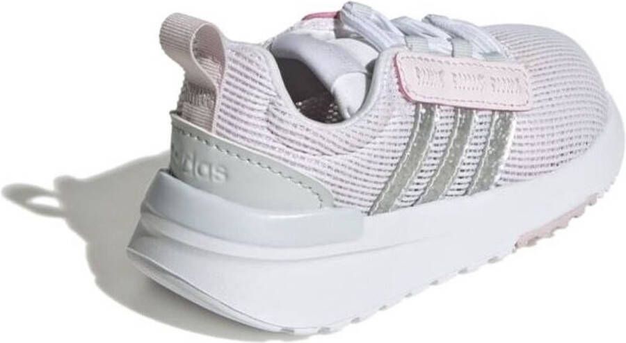 Adidas Sportswear Racer Tr 21 Trainers Baby Wit Jongen