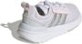 Adidas Sportswear Racer Tr 21 Trainers Baby Wit - Thumbnail 2