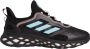 Adidas Sportswear Runningschoenen WEB BOOST RUNNING SPORTSWEAR LIFESTYLE - Thumbnail 1