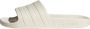 Adidas Originals Adilette Aqua Badelatschen adidas Adilette in beige formaten: 40.5 - Thumbnail 2