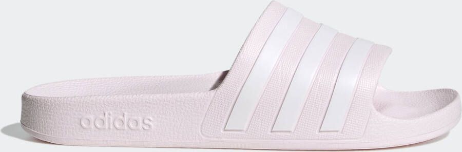 adidas Sportswear Adilette Aqua Slides Unisex Roze