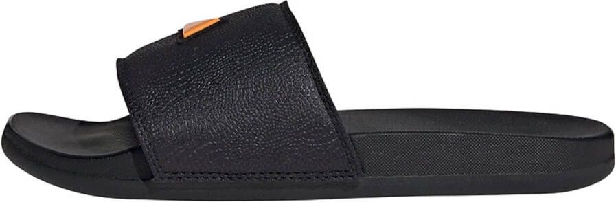 Adidas Sportswear adilette Comfort Badslippers Unisex Zwart