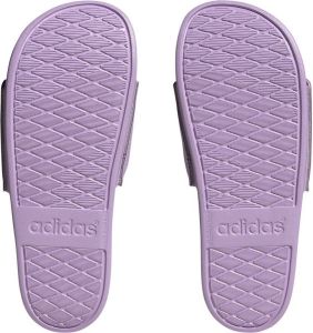 Adidas Adilette Comfort Sandals Dames Slippers En Sandalen