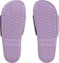 Adidas Adilette Comfort Sandals Dames Slippers En Sandalen - Thumbnail 1