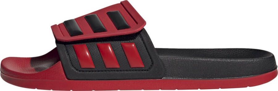 Adidas perfor ce Strand - badschoen ' Adilette TND Slides '