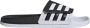 Adidas SPORTSWEAR Adilette TND Sandalen Core Black Ftwr White Core Black - Thumbnail 1