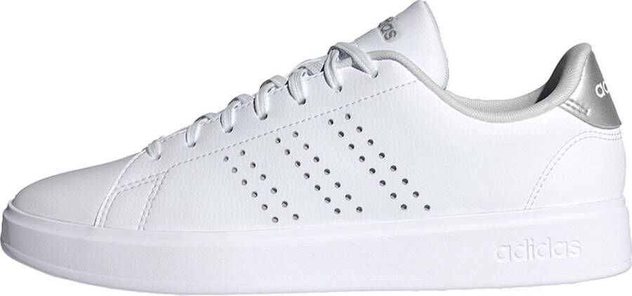 adidas Sportswear Advantage 2.0 Schoenen Dames Wit