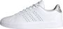 Adidas Sportswear Sneakers ADVANTAGE 2.0 Ontwerp in de sporen van de adidas Stan Smith - Thumbnail 2