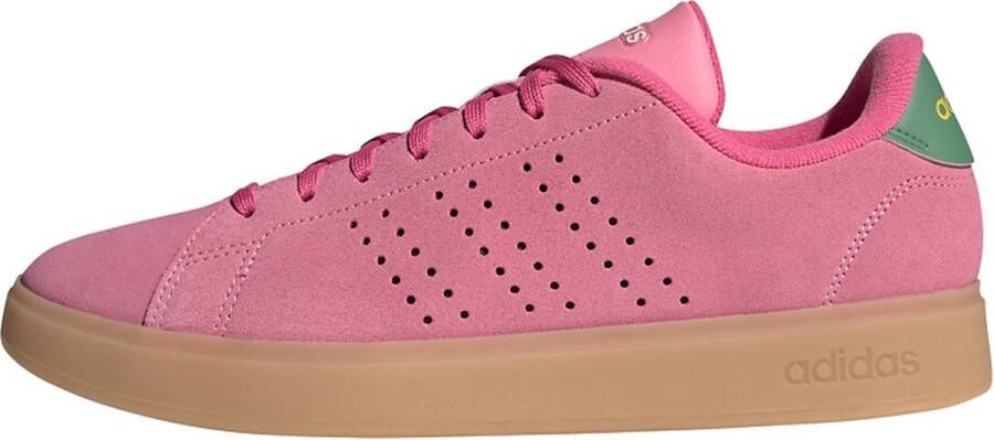 Adidas Sportswear Advantage 2.0 Schoenen Unisex Roze