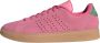Adidas Sportswear Advantage 2.0 Schoenen Unisex Roze - Thumbnail 1