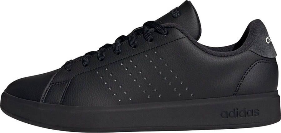 Adidas Sportswear Sneakers ADVANTAGE 2.0 Ontwerp in de sporen van de adidas Stan Smith