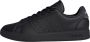 Adidas Sportswear Sneakers ADVANTAGE 2.0 Ontwerp in de sporen van de adidas Stan Smith - Thumbnail 1