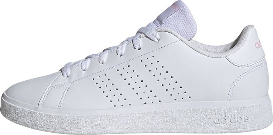 Adidas Sportswear Advantage Base 2.0 Schoenen Dames Wit