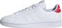 Adidas Sportswear Sneakers ADVANTAGE Ontwerp in de sporen van de adidas Stan Smith - Thumbnail 1