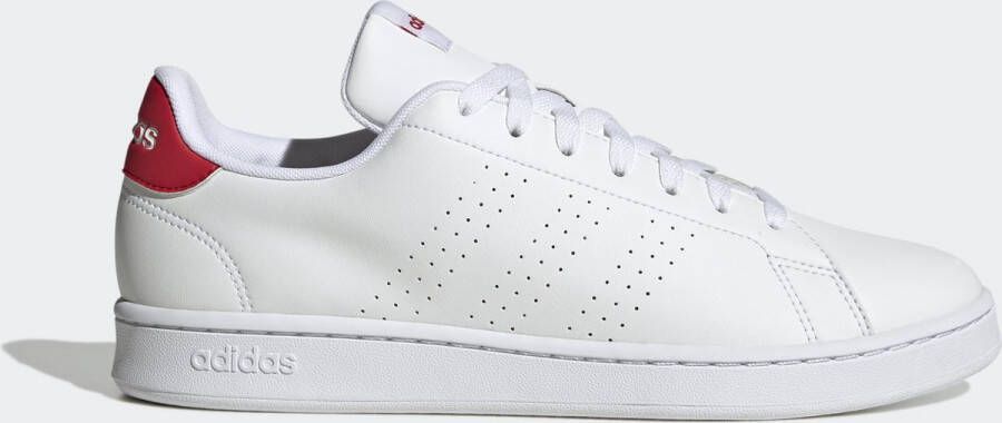 Adidas Sportswear Sneakers ADVANTAGE Ontwerp in de sporen van de adidas Stan Smith - Foto 5