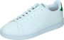 Adidas Sportswear Sneakers ADVANTAGE Ontwerp in de sporen van de adidas Stan Smith - Thumbnail 2