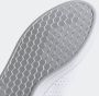 Adidas Tijdloze stijl en eigentijds comfort sneakers White - Thumbnail 2