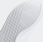 Adidas Sportswear Advantage Sneakers White 1 - Thumbnail 1