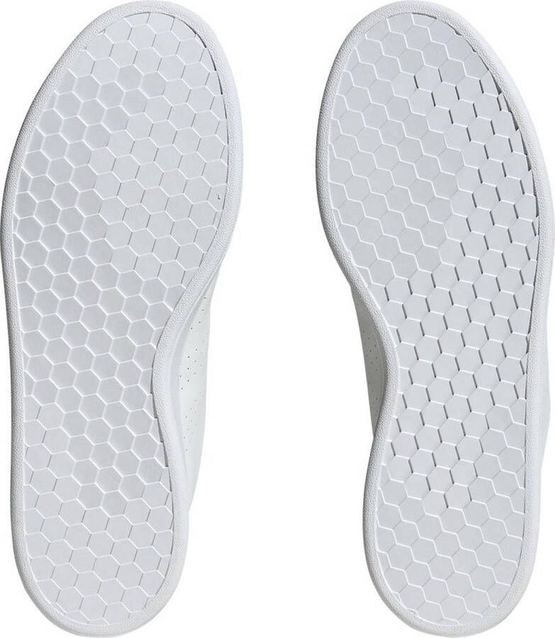 Adidas Sportswear Sneakers ADVANTAGE Ontwerp in de sporen van de adidas Stan Smith - Foto 2