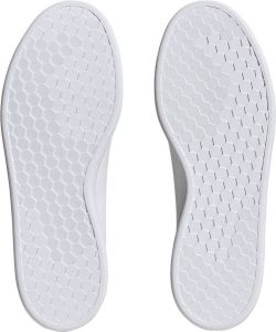 Adidas Sportswear Advantage Sneakers White 1