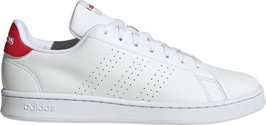 Adidas Sportswear Sneakers ADVANTAGE Ontwerp in de sporen van de adidas Stan Smith - Foto 6