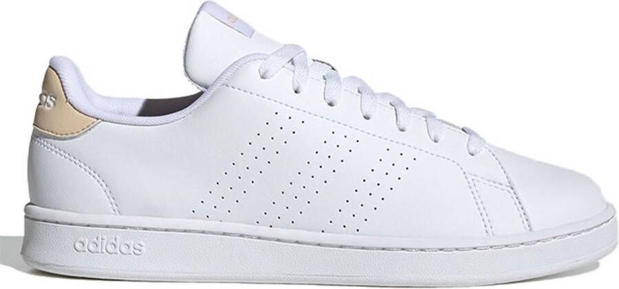 Adidas Sportswear Sneakers ADVANTAGE Ontwerp in de sporen van de adidas Stan Smith - Foto 4