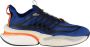Adidas Sportswear Alphaboost V1 Sneakers Blauw Man - Thumbnail 1