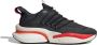 Adidas Sportswear Alphaboost V1 Sneakers Grijs 1 3 Man - Thumbnail 1