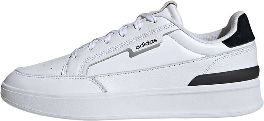 Adidas Sportswear Aspyre Schoenen Heren Wit