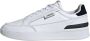 Adidas Sportswear Aspyre Schoenen Heren Wit - Thumbnail 1