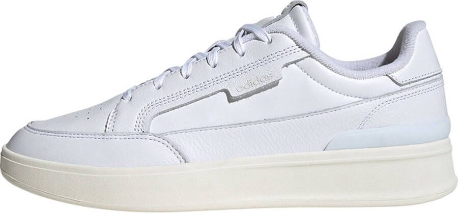 adidas Sportswear Aspyre Schoenen Unisex Wit