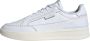ADIDAS SPORTSWEAR Sneakers met labelprint model 'ASPYRE' - Thumbnail 2