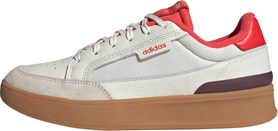 Adidas Sportswear Aspyre Schoenen Unisex Wit
