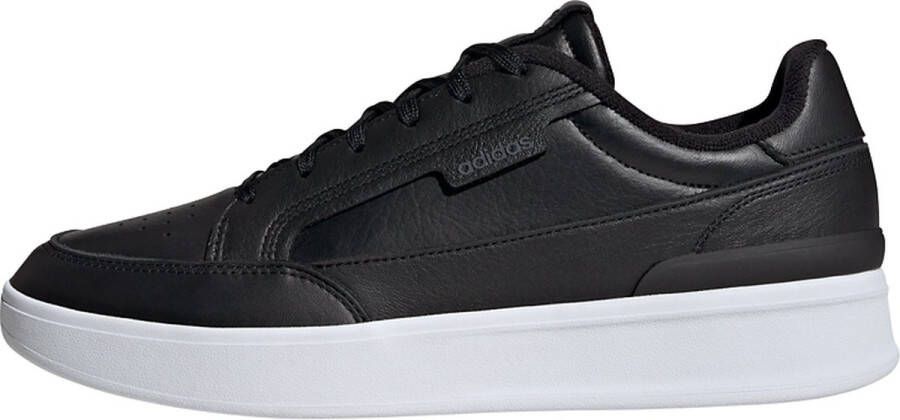 Adidas Sportswear Aspyre Schoenen Unisex Zwart