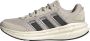 Adidas Sportswear Astrastar Sneakers Dames Beige - Thumbnail 2