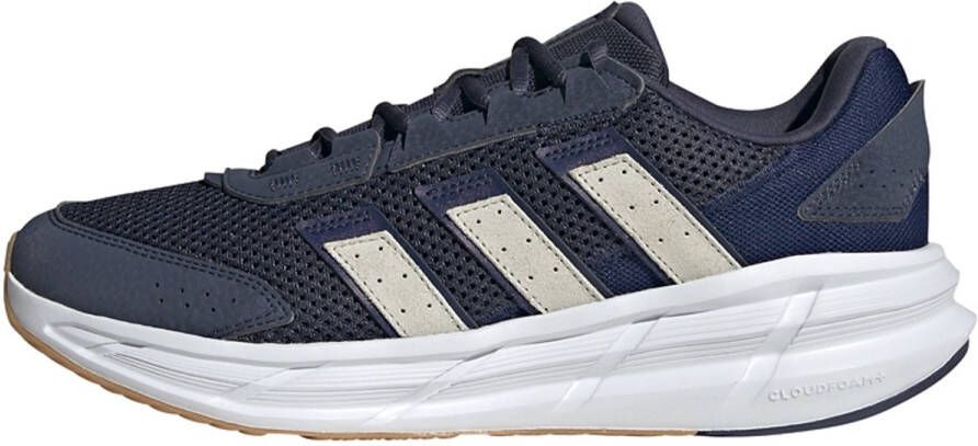 Adidas Sportswear Astrastar Sneakers Heren Blauw
