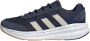 Adidas Sportswear Astrastar Sneakers Heren Blauw - Thumbnail 1