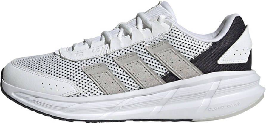 Adidas Sportswear Astrastar Sneakers Heren Wit
