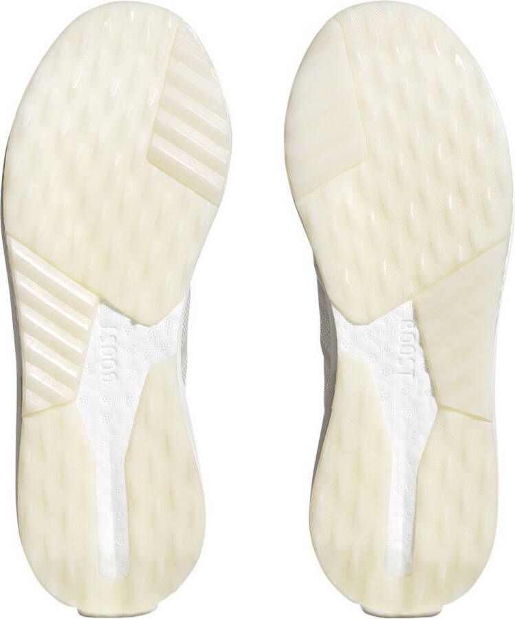 Adidas SPORTSWEAR Avryn Sneakers White Heren