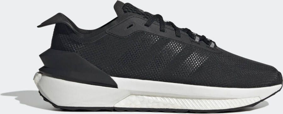 adidas Sportswear Avryn Schoenen Unisex Zwart