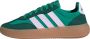 ADIDAS SPORTSWEAR Sneakers met labelpatch model 'BARREDA DECODE' - Thumbnail 1