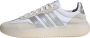 ADIDAS SPORTSWEAR Sneakers met labelpatch model 'BARREDA DECODE' - Thumbnail 2
