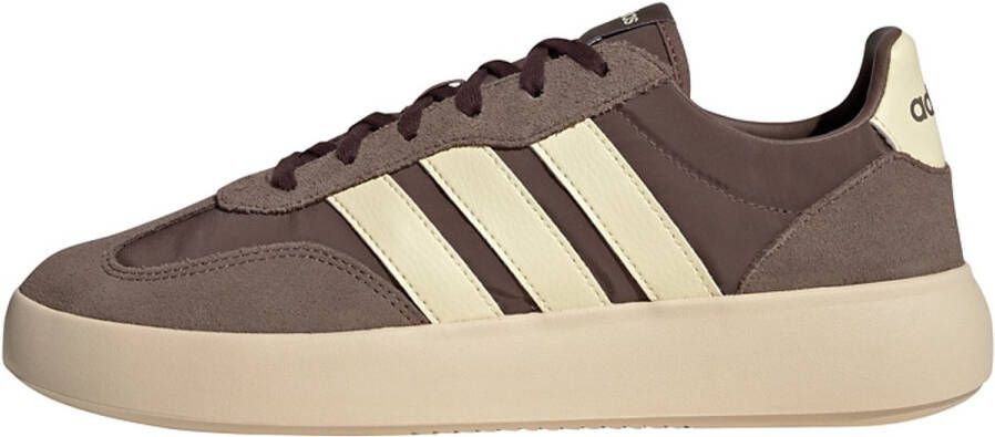Adidas Sportswear Barreda Decode Schoenen Heren Bruin
