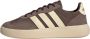 Adidas Sportswear Barreda Decode Schoenen Heren Bruin - Thumbnail 1