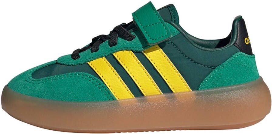Adidas Sportswear Barreda Decode Schoenen Kids Kinderen Groen